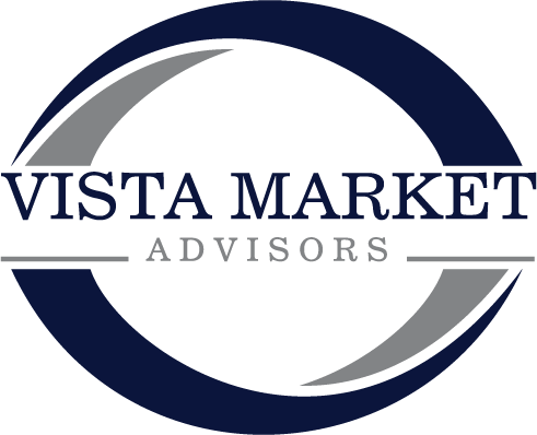 Vista Market Advisors
